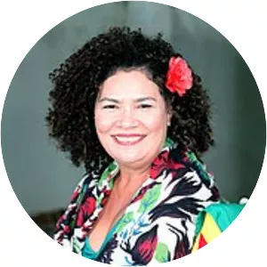 Perpétua Almeida - Former Member of the Chamber of Deputies of Brazil