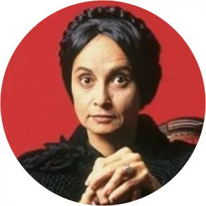 Perpétua Esteves Batista