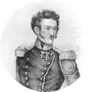 Perpetua von Salis-Soglio photograph