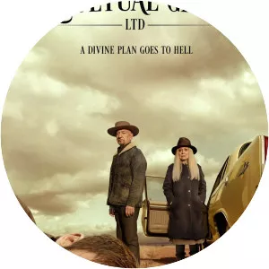 Perpetual Grace, LTD