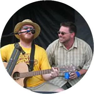 Perpetual Groove - Band