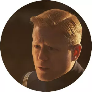 Perpetual Infinity - Star Trek: Discovery: Season 2, Episode 11