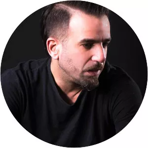 Perplex - Music producer