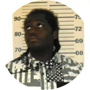 Perquimans County - County in North Carolina