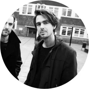 perquisite sliderinc