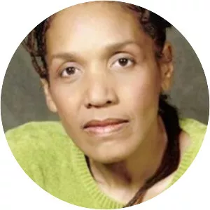 Perri Gaffney