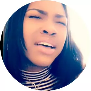 Perri Jones - Musical artist