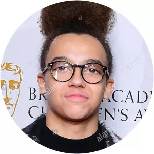 Perri Kiely