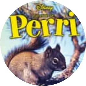 Perri
