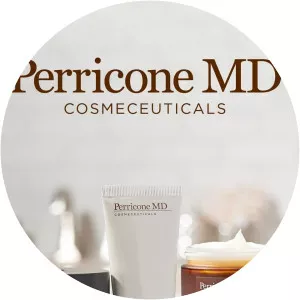 Perricone MD Cosmeceuticals