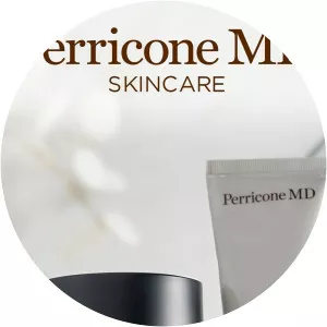 Perricone MD Skincare