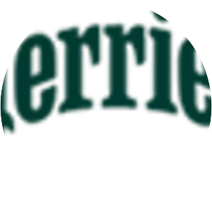 Perrier - 