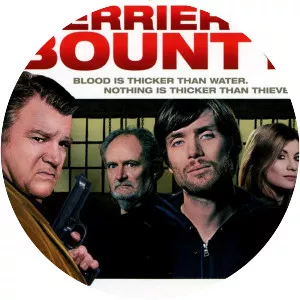 Perrier's Bounty - 2009 ‧ Drama/Thriller ‧ 1h 28m