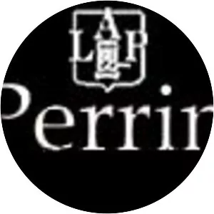 Perrin