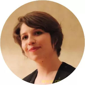 Perrine Devillers - Musical artist