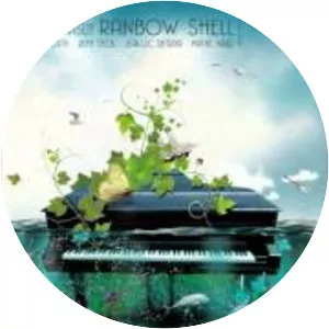 Perrine Mansuy - Pianist