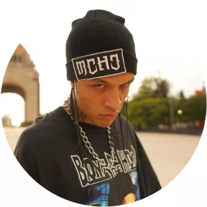 Perro ZW - Musical artist