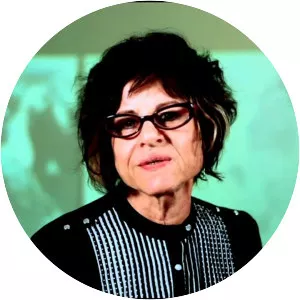 Perry Bard - Visual artist