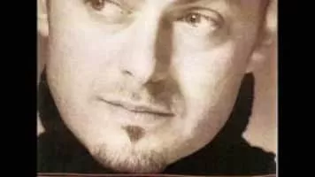 Perry Blake - Irish singer-songwriter