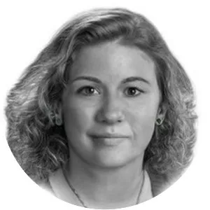 Perry County Jane Doe