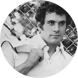 Perry Crawford - Film actor