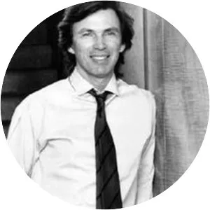 Perry Ellis - American professional basketball player