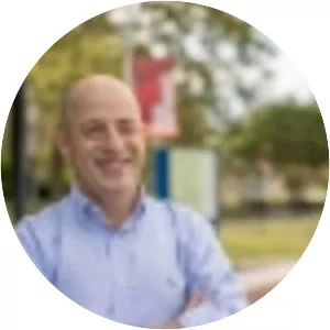 Perry Gershon - Politician