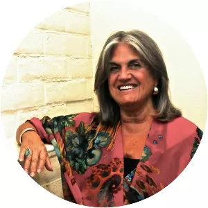 Perry Gilmore - Author