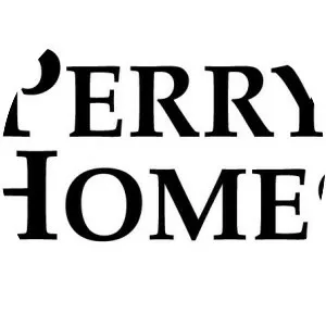 Perry Homes