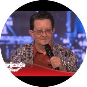 Perry Kurtz - Comedian