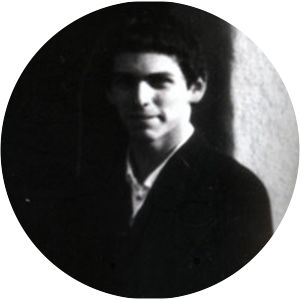 Perry Lederman - Musical artist