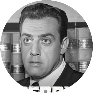 Perry Mason