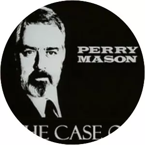 Perry Mason: The Case of the Lethal Lesson - 1989 ‧ Television/Thriller ‧ 1h 35m