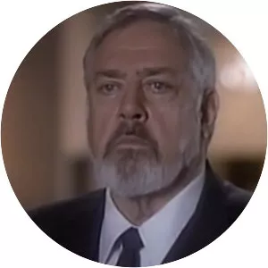 Perry Mason: The Case of the Telltale Talk . . .