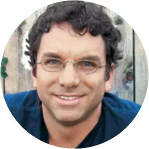 Perry Rein - Screenwriter