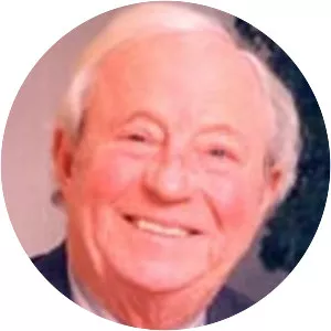 Perry Richardson Bass