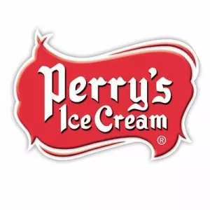 Perry's Ice Cream