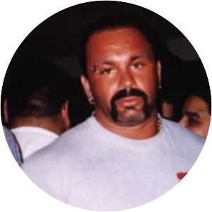 Perry Saturn