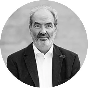 Perry Schmidt-Leukel