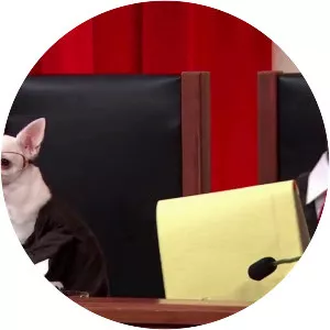 Perry v. New Hampshire