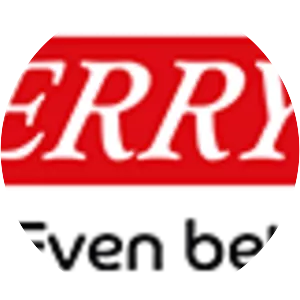 PERRYS MOTOR SALES LIMITED