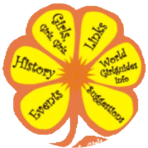 Persatuan Pandu Puteri Malaysia