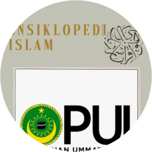 Persatuan Umat Islam