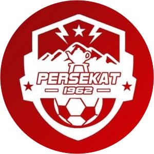 Persekat