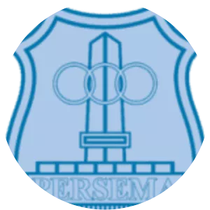 Persema Malang - Football club