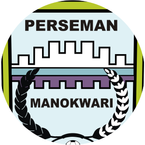 Perseman Manokwari