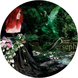 Persephone