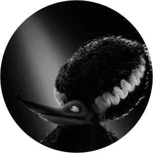 Persephone van Helsing