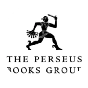 Perseus Books Group