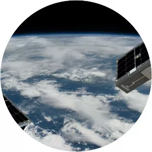 Perseus-M - Satellite